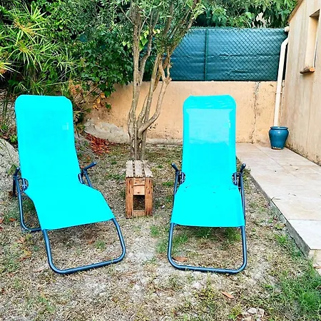 Les Cistes